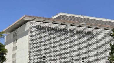 Study: Puerto Rico tax load rivals that of US states