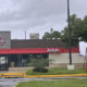 Arby’s in Plaza Escorial, one of the chain’s first locations in Puerto Rico, closed in April.