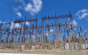 LUMA Energy assumed control of transmission and distribution in 2021 under a public-private partnership to lower costs, improve reliability and modernize Puerto Rico’s grid.