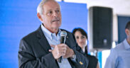 Javier D. Ferrer, CEO of Popular Inc.