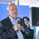 Javier D. Ferrer, CEO of Popular Inc.