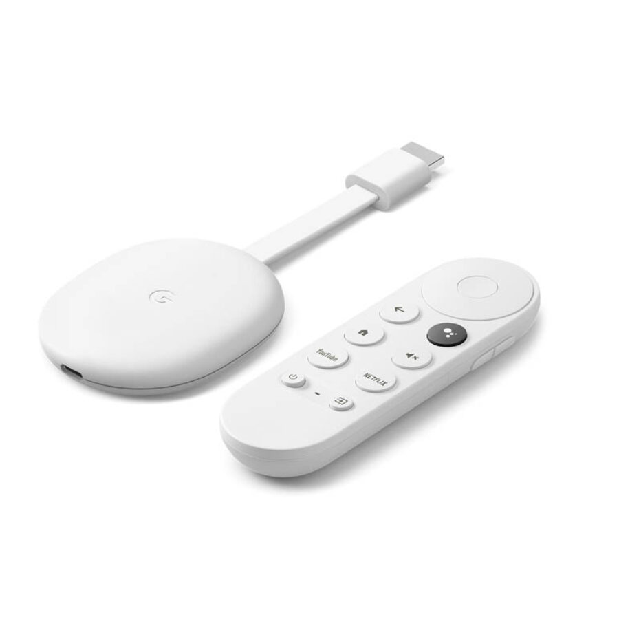 その他 Chromecast 4K Amazon.com: Google Chromecast Ultra (Renewed) - 4K Ultra HD