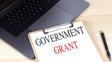 Insight: Why does the government provide grant funding? – News is 