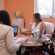 Dreamers Academy follows all Florida Department of Education academic standards in both English and Spanish.