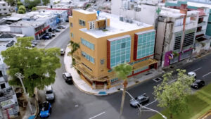 Founded in 2002, FDI Clinical Research is internationally recognized for its expertise in clinical studies on liver diseases, oncology, immunology and neurology.