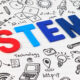 Nations that have embraced STEM education from the ground up are now seeing measurable benefits.