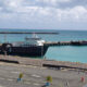 The Integrated Transportation Authority will use the federal funds to rehabilitate the Maritime Transportation Maintenance Base in Puerto Rico, enabling in-house vessel repairs and dry dock work.