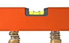 Clients receive guidance on debt relief options as part of a broader path to financial recovery and stability.