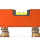 Clients receive guidance on debt relief options as part of a broader path to financial recovery and stability.