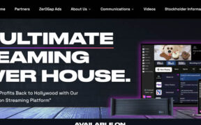 Consumers will also be able to manage paid subscriptions — including Netflix, Disney+ and Max — directly through FreeCast.