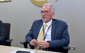 Planning Board President Héctor Morales-Martínez said the matrix is key to evaluating Puerto Rico’s economic structure.