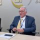 Planning Board President Héctor Morales-Martínez said the matrix is key to evaluating Puerto Rico’s economic structure.