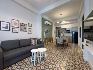 Patio Elba Boutique Hotel,