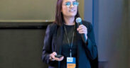 Kimberly Ramos, CEO of Mikokos, leads the Puerto Rico startup recognized among the top sustainability companies to watch in 2025.