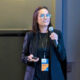 Kimberly Ramos, CEO of Mikokos, leads the Puerto Rico startup recognized among the top sustainability companies to watch in 2025.
