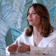Olga Ramos, founder of Visions Bridge LLC