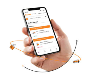 After launching its Intelligent Banking platform and integrating Apple Pay in Puerto Rico, Oriental has continued developing digital tools aimed at streamlining services.
