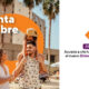 Through Oriental Marketplace, Free Account customers can access discounts on hotels, car rentals, restaurants, entertainment, electronics and other categories.