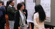 The event will also showcase local innovation through a scientific poster session, with awards to be presented to the top three submissions.