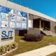 SJT Manufacturing’s headquarters in Bayamón, Puerto Rico.