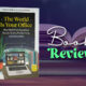 World is Your Office Book review