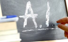 A pilot program approved by the Puerto Rico House would integrate artificial intelligence tools into English instruction at 25 public schools.