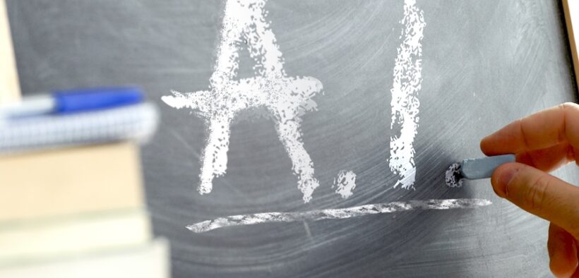A pilot program approved by the Puerto Rico House would integrate artificial intelligence tools into English instruction at 25 public schools.