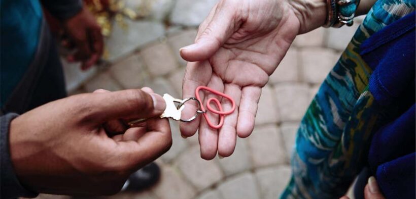 In 2024, about 51,500 people were blocked or redirected from booking entire home listings in the U.S., including more than 560 in Puerto Rico, over Memorial Day and Fourth of July weekends due to Airbnb’s antiparty measures.