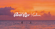 Discover Puerto Rico and Calm partnered to offer wellness-themed audio content highlighting the island’s culture and natural settings.