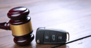 A public auction in Puerto Rico will offer more than 150 vehicles, including late-model cars and SUVs, at the Gran Feria de Autos Antiguos (“Grand Antique Car Fair”). (Credit: Sensay | Dreamstime.com)