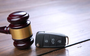 A public auction in Puerto Rico will offer more than 150 vehicles, including late-model cars and SUVs, at the Gran Feria de Autos Antiguos (“Grand Antique Car Fair”). (Credit: Sensay | Dreamstime.com)