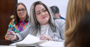 Puerto Rico Housing Secretary Ciary Pérez-Peña said the end of the Homebuyer Assistance Program application period does not mean funds have been exhausted.