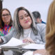Puerto Rico Housing Secretary Ciary Pérez-Peña said the end of the Homebuyer Assistance Program application period does not mean funds have been exhausted.