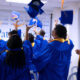 Graduates from the most recent PathStone training cohort came from Puerto Rico municipalities including Bayamón, Cataño, Corozal, Dorado, Morovis, Naranjito, Toa Alta, Toa Baja, Vega Alta and Vega Baja.
