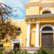 El Convento Hotel, owned and operated by International Hospitality Enterprises, was inducted into Historic Hotels of America in 1999 and remains one of the oldest buildings on the list.