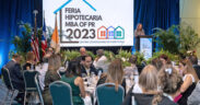 The upcoming event marks the second edition of the Puerto Rico Mortgage Fair.