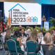 The upcoming event marks the second edition of the Puerto Rico Mortgage Fair.