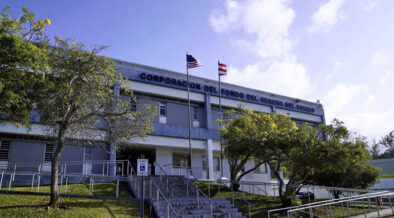 The State Insurance Fund Corp. in Puerto Rico will launch a mobile app July 1 to help employers manage policies and payments more easily.