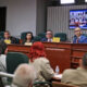 The Puerto Rico House Consumer Affairs Committee held a hearing to probe LUMA Energy’s denials of claims for damaged appliances.