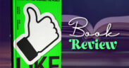 LIKE Book review