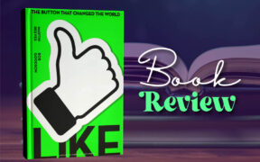LIKE Book review