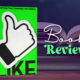 LIKE Book review