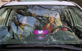 Lyft will compete in Puerto Rico with Uber, which began operating on the island in July 2016, and other transportation services.