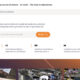 Mercadito is designed to streamline how Puerto Rico government agencies purchase goods and services through a centralized digital platform, officials said. (Screen capture)