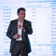 Puerto Rico-born investor Orlando Bravo leads the Bravo Family Foundation to support local entrepreneurship.
