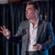 Orlando Bravo, founder and managing partner of Thoma Bravo
