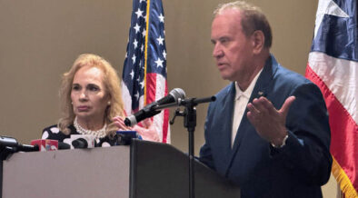 Puerto Rican Summit designates Kissimmee as 'Municipality 79'
