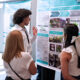 The Ponce Health Sciences University–Ponce Research Institute Scientific Conference featured oral presentations and posters on basic sciences, public health, psychology, clinical studies and case reports.