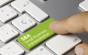 **Caption:** Applications for the U.S. Small Business Administration’s Manufacturing in America Grant Initiative are due by 11:59 p.m. on May 12 via grants.gov.