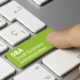 **Caption:** Applications for the U.S. Small Business Administration’s Manufacturing in America Grant Initiative are due by 11:59 p.m. on May 12 via grants.gov.